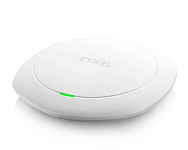 Картинка Точка доступа Zyxel NWA1123-AC HD