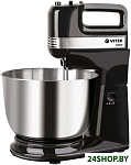Картинка Миксер VITEK VT-1419