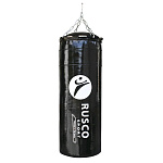 Картинка Мешок Rusco Sport Boxer 45кг (черный)
