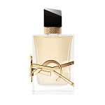 Картинка Парфюмерная вода YSL Libre (50 мл)