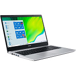 Картинка Ноутбук Acer Aspire 3 A315-23-R2QK NX.HVUER.005