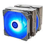 Картинка Кулер для процессора Thermalright Frost Spirit 140 RGB