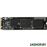 Картинка Накопитель SSD KingSpec NT-1TB
