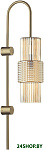 Pimpa 5019/1W