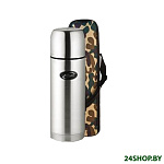 Картинка Термос Biostal NBP-1200 B