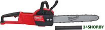 Картинка Аккумуляторная пила Milwaukee M18 FUEL (без АКБ)