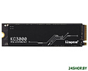 SSD Kingston KC3000 2TB SKC3000D/2048G