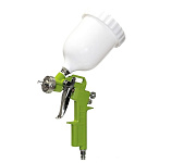 Картинка Краскопульт Brado 162B2