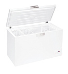 Картинка Морозильный ларь BEKO HSA40520