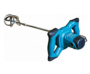 Картинка Дрель-миксер Shtenli UT1200