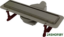 Zst.1121.5002