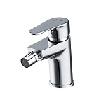 Картинка Смеситель Cersanit S951-233