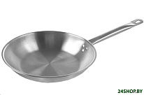 Картинка Сковорода Luxstahl кт024