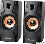 Aurora S8
