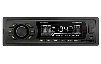 Картинка Автомагнитола Soundmax SM-CCR3073F