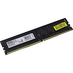 Картинка Оперативная память AMD Radeon R7 Performance 8GB DDR4 PC4-21300 R748G2606U2S-U