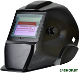 S-5001X-PRO