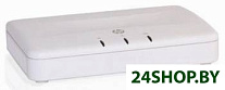 Картинка Точка доступа HP M210 (JL024A)