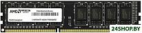 Radeon R5 Entertainment 2GB DDR3 PC3-12800 R532G1601U1S-U