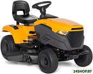 Картинка Трактор садовый STIGA TORNADO 398 (2T0610481/ST1)