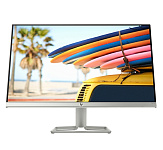 Картинка Монитор HP 24fw (cо встроенными динамиками)
