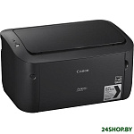 Картинка Принтер Canon i-SENSYS LBP6030B
