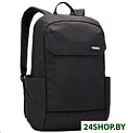 Рюкзак Thule TLBP216K