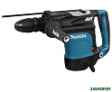 Перфоратор Makita HR4511C