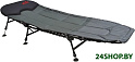 Раскладушка Tramp CARP KING TRF - 028