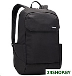 Картинка Рюкзак Thule TLBP216K
