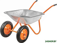 WB75-2 NR