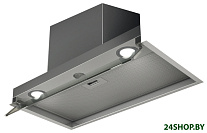 Картинка Вытяжка Elica BOX IN IX/A/120