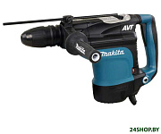 Картинка Перфоратор Makita HR4511C