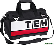 TTB17