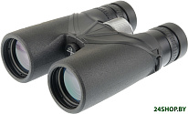 Sputnik Zoom 8-15x42