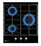 Картинка Варочная панель Schtoff H4502P05IS