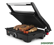 Картинка Электрогриль KITFORT KT-1645