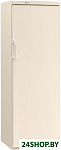 Картинка Морозильник NORD DF 168 EAP (бежевый)