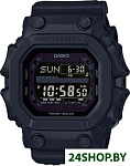 G-Shock GX-56BB-1E