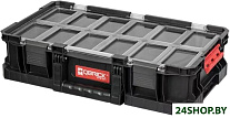 Two Organizer Flex Plus