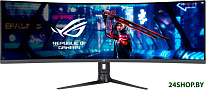ROG Strix XG49WCR