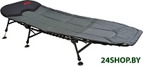 Картинка Раскладушка Tramp CARP KING TRF - 028