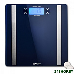 Картинка Напольные весы Scarlett SC-BS33ED82