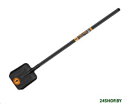 Картинка Лопата Finland 1521-Ч