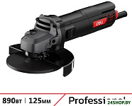 EDE-JM125-4E