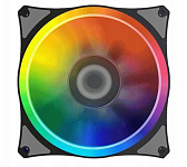 Картинка Кулер GAMEMAX GMX-RF12-X