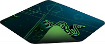 Картинка Коврик для мыши Razer Goliathus Mobile