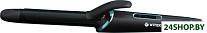Картинка Круглая плойка Vitek Aquamarine VT-2312