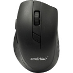 Картинка Мышь SmartBuy One SBM-602AG-K