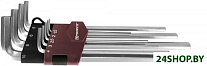 HKL9S (9 предметов)